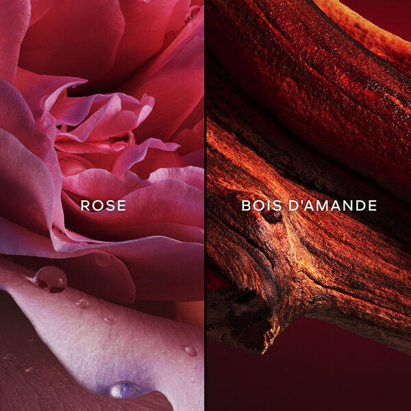 Guerlain Champs-Elysées - Eau de Toilette