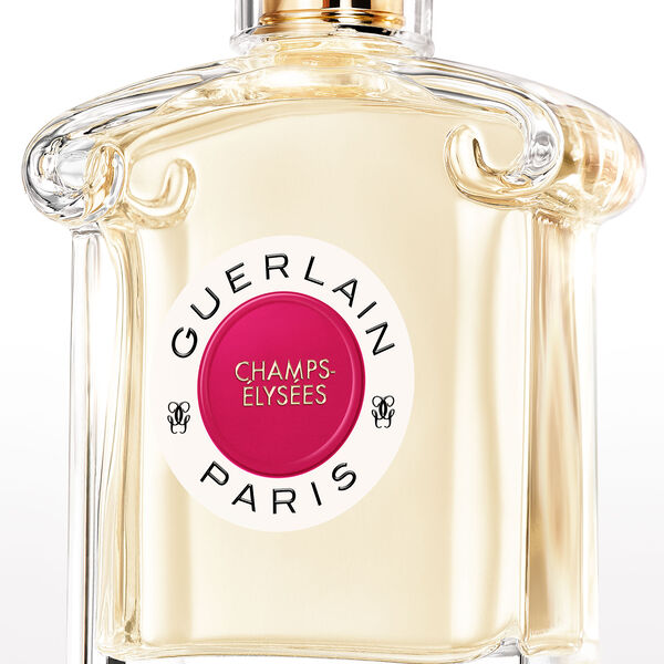 Guerlain Champs-Elysées - Eau de Toilette