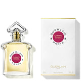 75 ml