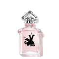Guerlain La Petite Robe Noire - Eau de toilette