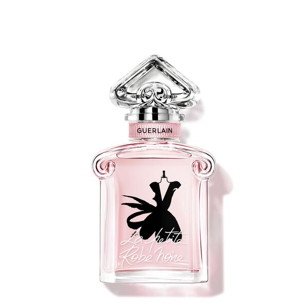 Guerlain La Petite Robe Noire - Eau de toilette
