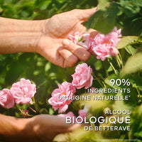 Guerlain La Petite Robe Noire - Eau de toilette