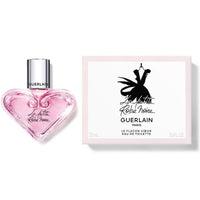 Guerlain La petite robe noire - Le flacon de coeur eau de toilette