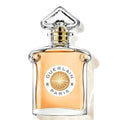 Guerlain Terracotta Le Parfum - Agua de colonia