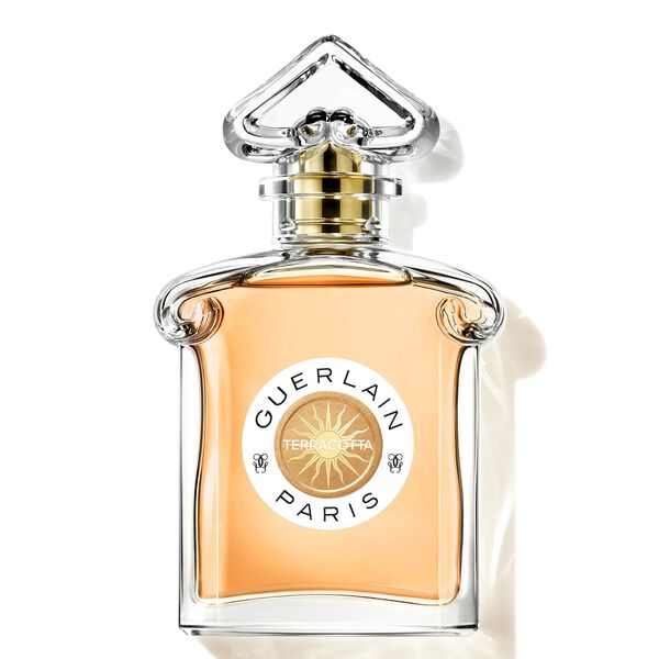 Guerlain Terracotta Le Parfum - Agua de colonia