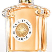 Guerlain Terracotta Le Parfum - Agua de colonia