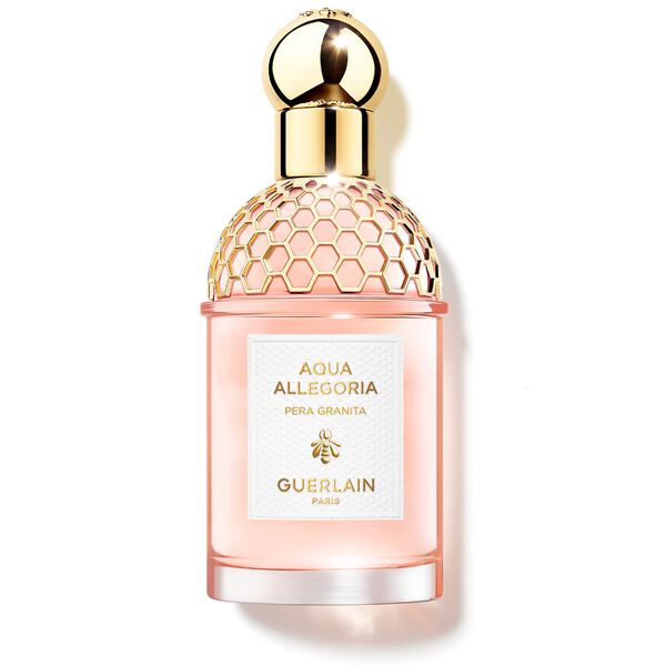 Guerlain Aqua Allegoria Pera Granita - Eau de toilette