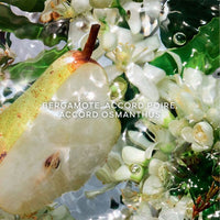 Guerlain Aqua Allegoria Pera Granita - Eau de toilette