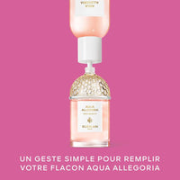 Guerlain Aqua Allegoria Pera Granita - Eau de toilette