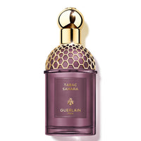 Guerlain Absolus Allegoria Tabac Sahara - Eau de Parfum