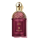 125ml