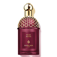 Guerlain Absolus Allegoria Rose Amira - Eau de Parfum 125 ml