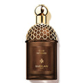 Guerlain Absolus Allegoria Cuir Intense - Eau de Parfum