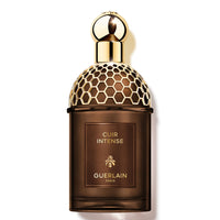 Guerlain Absolus Allegoria Cuir Intense - Eau de Parfum 125 ml
