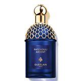 125ml