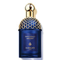 Guerlain Absolus Allegoria Patchouli Ardent - Eau de Parfum