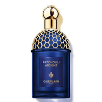 Guerlain Absolus Allegoria Patchouli Ardent - Eau de Parfum 125 ml