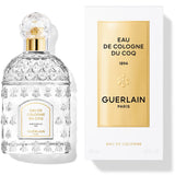 100ml