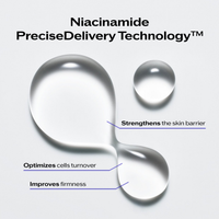 Shiseido Micro-Click Soin Concentré