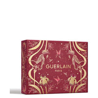 Guerlain Aqua Allegoria Forte Mandarino Basilico - Set regalo