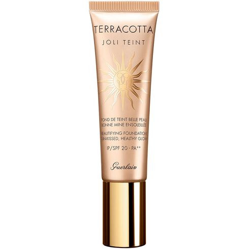 Guerlain Terracotta Joli Teint 30ml