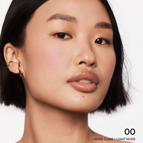 Guerlain Terracotta Blush