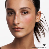 Guerlain Terracotta Blush