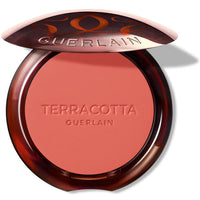 Guerlain Terracotta Blush