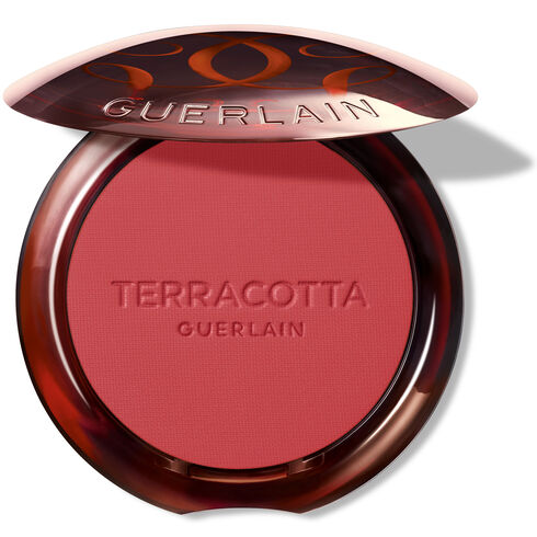 Guerlain Terracotta Blush