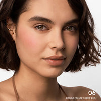 Guerlain Terracotta Blush