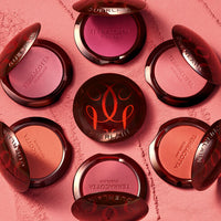 Guerlain Terracotta Blush