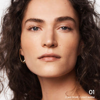 Guerlain Terracotta Light