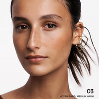Guerlain Terracotta Light