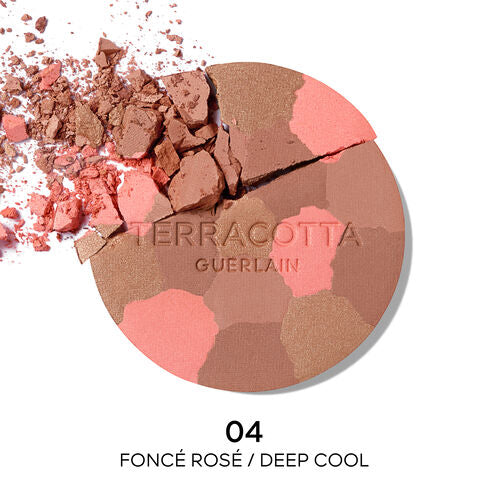 Guerlain Terracotta Light