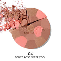 Guerlain Terracotta Light