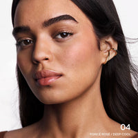 Guerlain Terracotta Light