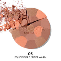 Guerlain Terracotta Light
