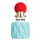 30ml