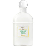 200ml