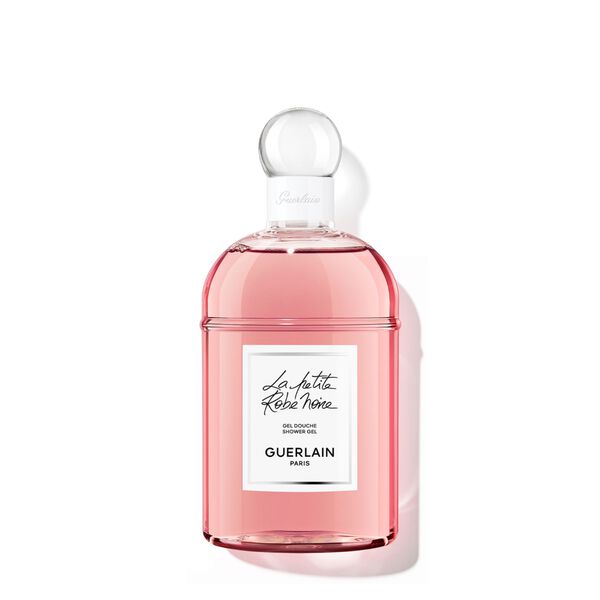 Guerlain La Petite Robe Noire - Gel Douche