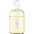 Guerlain Aqua Allegoria - Gel Douche à la Bergamotte