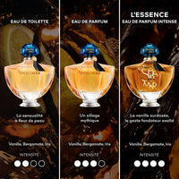 Guerlain Shalimar - Eau de parfum intense