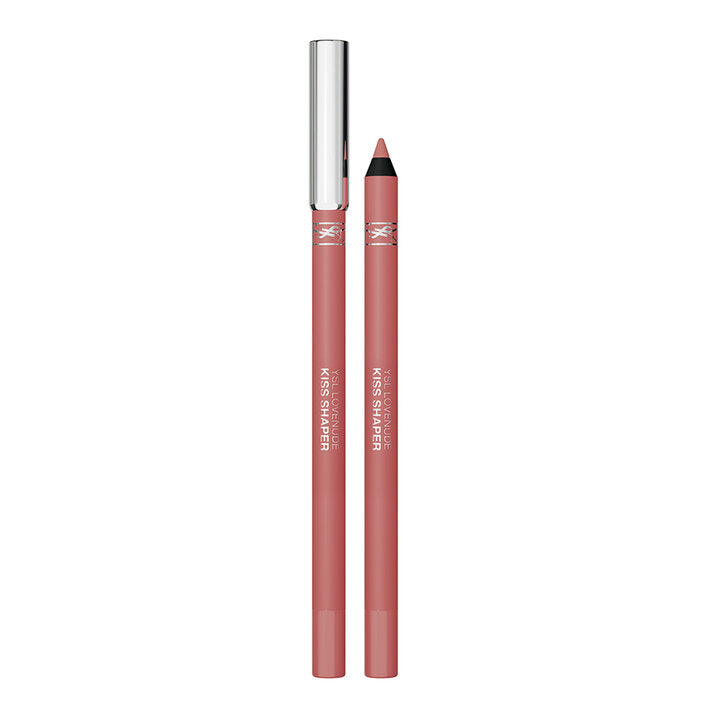 Yves Saint Laurent Crayon à lèvres YSL Lovenude Kiss Shaper