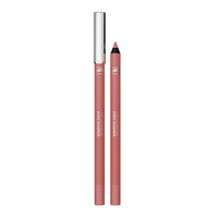 Yves Saint Laurent Crayon à lèvres YSL Lovenude Kiss Shaper