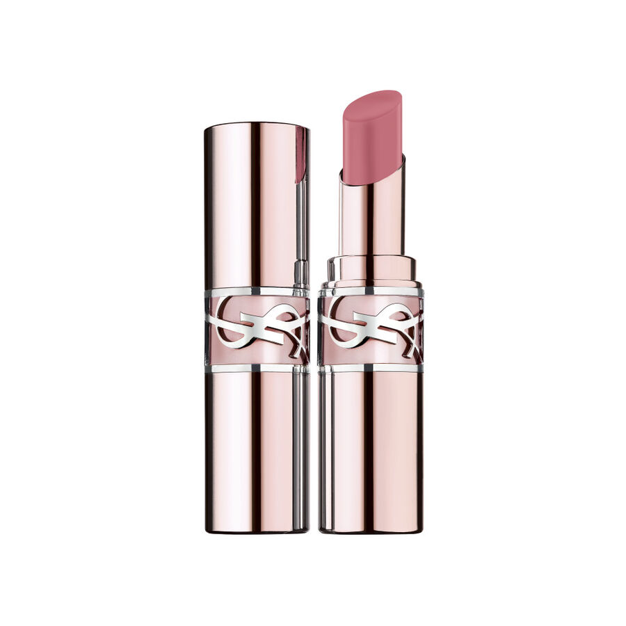 Yves Saint Laurent Loveshine Candy Glow - Baume révélateur d'éclat