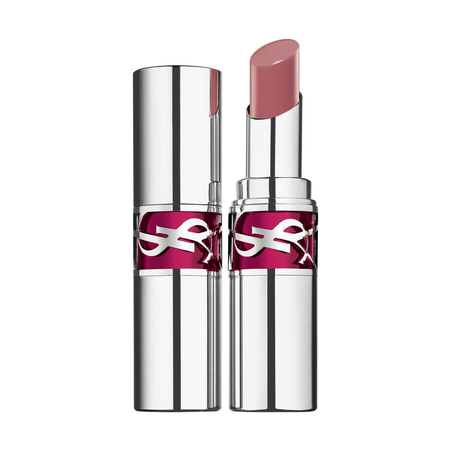 Yves Saint Laurent Loveshine Candy Glaze - Gloss en stick