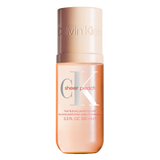 100ml