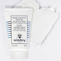 Sisley - Masque de Nuit Velours