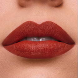 Estée Lauder - Pure Color Rouge à lèvres Mat