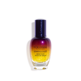 30ml